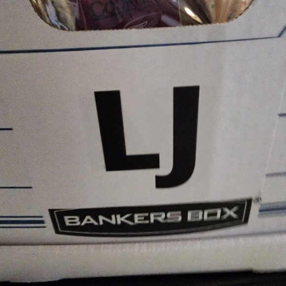 PX Belt Mens 30 Beige Leather Silver Tone Buckle  *NWT* - Picture 6 of 6